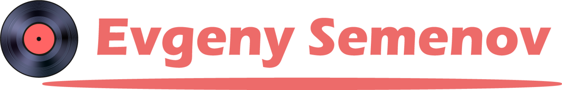 Postmusic | Evgeny Semenov